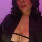 Onlyfans leaks nicol3bab3 

 profile picture