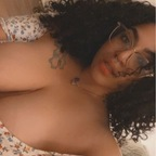 Free access to (@nicola_08) Leak OnlyFans 

 profile picture