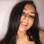 Free access to (@nicolababyyyyx) Leaked OnlyFans 

 profile picture