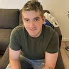 Free access to @nicolaimeier Leak OnlyFans 

 profile picture
