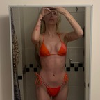 Download nicolaroselawton OnlyFans content for free 

 profile picture