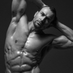 Onlyfans leaked nicolas_greco 

 profile picture