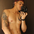 Download nicolas_q9 OnlyFans videos and photos for free 

 profile picture