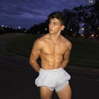 nicolasconde OnlyFans Leaks 

 profile picture
