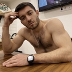 nicolasfree OnlyFans Leaked Photos and Videos 

 profile picture