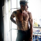 nicolasgabrieldi (Nicolas) OnlyFans Leaked Pictures & Videos 

 profile picture