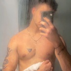 Download nicolasonlyfan OnlyFans videos and photos for free 

 profile picture