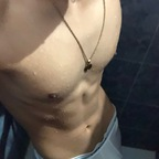 Onlyfans leaked nicolasr_12 

 profile picture