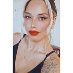 nicolb (Nicole) OnlyFans content 

 profile picture