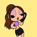 Nicol Cute 🍑🔥 nicolcute Leaks OnlyFans 

 profile picture