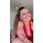 Free access to (nicoldworld) Leak OnlyFans 

 profile picture