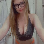 Free access to (nicole._.moore) Leaked OnlyFans 

 profile picture