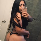 nicole.anais13 (Nicole Anais) free OnlyFans Leaks 

 profile picture