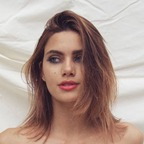 nicole.bell OnlyFans Leaked Photos and Videos 

 profile picture