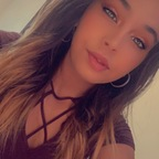 nicole0326 OnlyFans Leak 

 profile picture