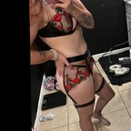 Free access to @nicole1236 Leaked OnlyFans 

 profile picture