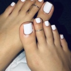 nicole14x (Nicole14) OnlyFans Leaked Content 

 profile picture