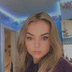 Download nicole16shirley OnlyFans leaks for free 

 profile picture