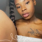 nicole376 (Brown persuasion🤤) OnlyFans Leaked Videos and Pictures 

 profile picture
