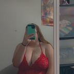 Onlyfans leak nicole551 

 profile picture