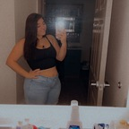 Nicole (@nicole56) Leaked OnlyFans 

 profile picture