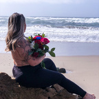 nicole865 (Cara 🐣) free OnlyFans Leaked Content 

 profile picture