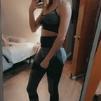 Download nicole_06 OnlyFans leaks for free 

 profile picture