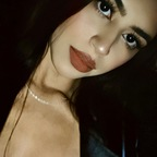 nicole_babyy0 (Nicole Caz) OnlyFans content 

 profile picture