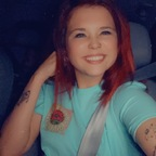 Onlyfans leaks nicole_beauty 

 profile picture