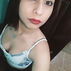 Download nicole_c OnlyFans videos and photos for free 

 profile picture