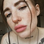 Nicole Danger (nicole_dangerr) Leak OnlyFans 

 profile picture