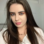 nicole_foxxx (Nicole Terasa) OnlyFans Leaked Pictures and Videos 

 profile picture