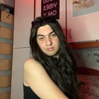 Download nicole_sellitto OnlyFans content for free 

 profile picture