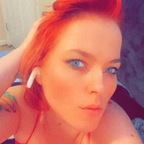 Onlyfans leaks nicoleadrienne 

 profile picture
