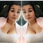 Nicole Ann (nicoleann) Leaked OnlyFans 

 profile picture
