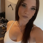 nicoleau (nicole) OnlyFans Leaks 

 profile picture