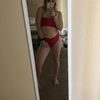 Free access to (@nicolebabe2) Leak OnlyFans 

 profile picture