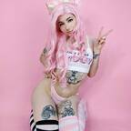 nicolebabii OnlyFans Leak 

 profile picture
