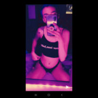 nicolebaby06 (Nicolebaby) free OnlyFans Leaked Pictures and Videos 

 profile picture