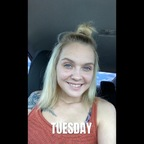 nicolebaby14 (Nicolebaby14) free OnlyFans content 

 profile picture