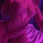 Onlyfans leaks nicolebhaddievip 

 profile picture