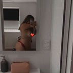 Onlyfans leaked nicolechelsea01 

 profile picture