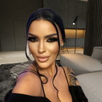 nicolecrystals (Nicole🌺) free OnlyFans Leaked Videos and Pictures 

 profile picture