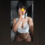 nicoledana OnlyFans Leaks 

 profile picture