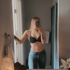 Free access to (@nicoledoe) Leak OnlyFans 

 profile picture