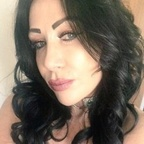 nicoledupapill1 (Nicole DuPapillon) free OnlyFans content 

 profile picture