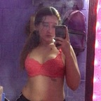 Free access to (@nicolee.abrego10) Leak OnlyFans 

 profile picture