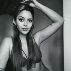 Free access to (nicoleech) Leaked OnlyFans 

 profile picture