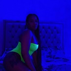 nicoleeee (Nicole) free OnlyFans Leaked Content 

 profile picture