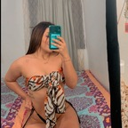 Onlyfans leaks nicoleeeprz 

 profile picture